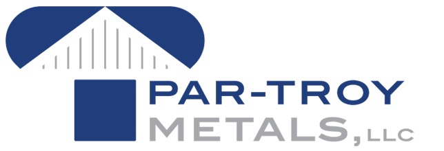 Par-Troy Metals, LLC