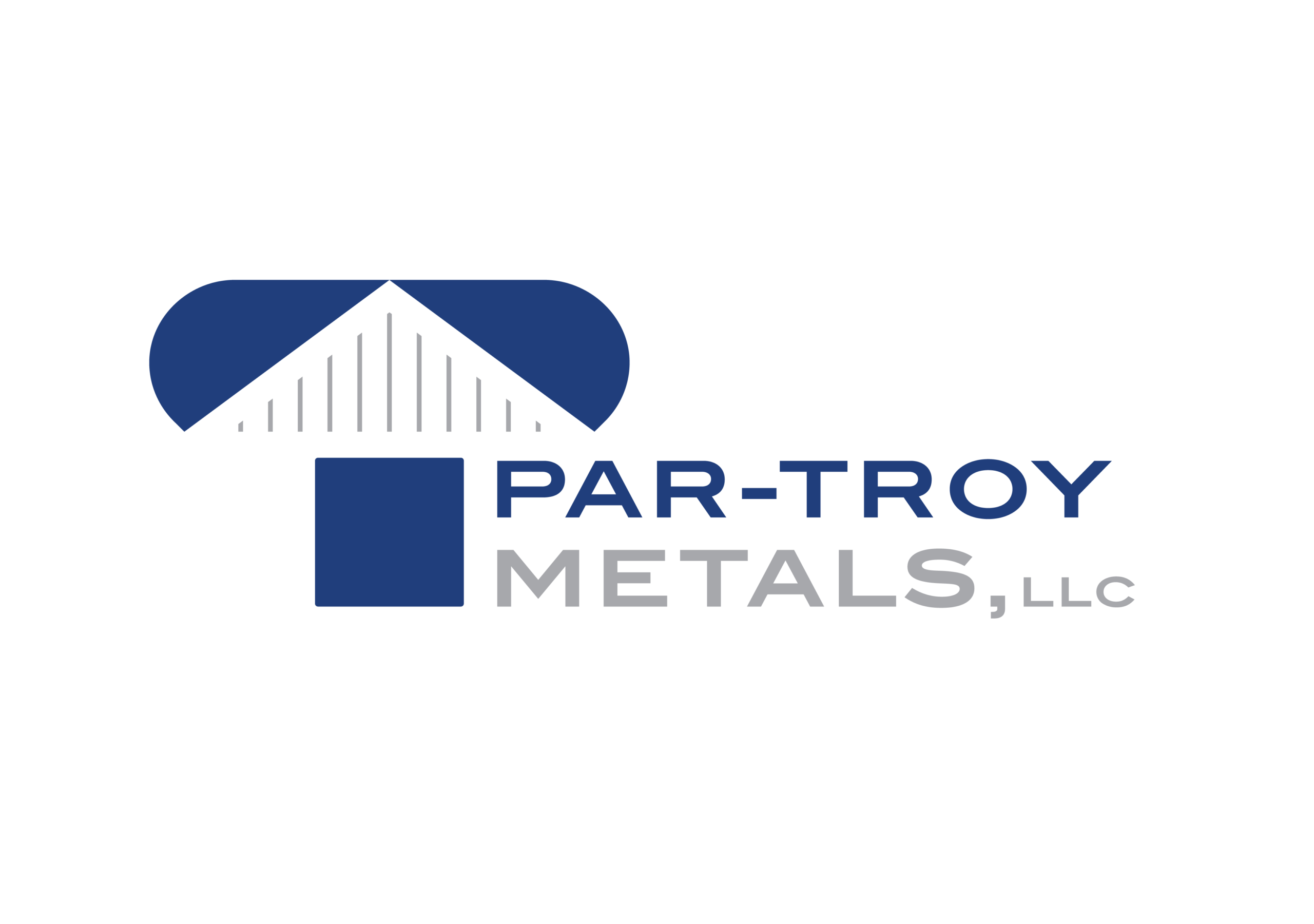 Par-Troy Metals, LLC