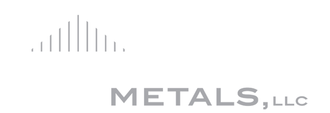 Par Troy Logo White