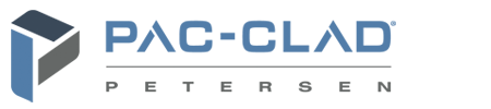 03_Logo_Pac