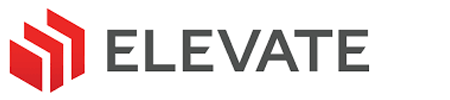 04_Logo_Elevate