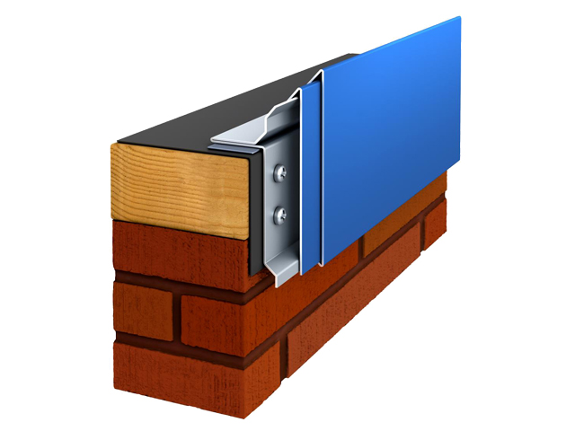 05_Fascia_Cover