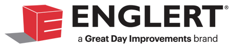 06_Logo_Englert