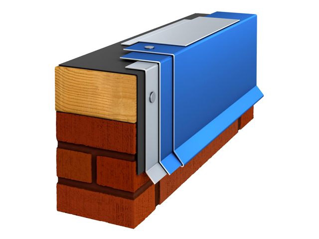 07_Drip_Edge