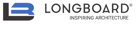07_Logo_Longboard