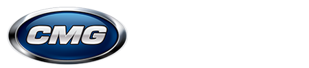 08_Logo_CMG