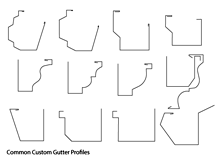 CustomGutters-1