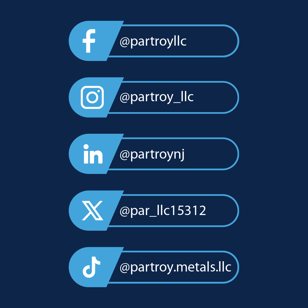 ParTroy_Socials